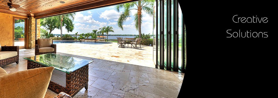 Sliding Glass Door Repair & Maintenance Brisbane